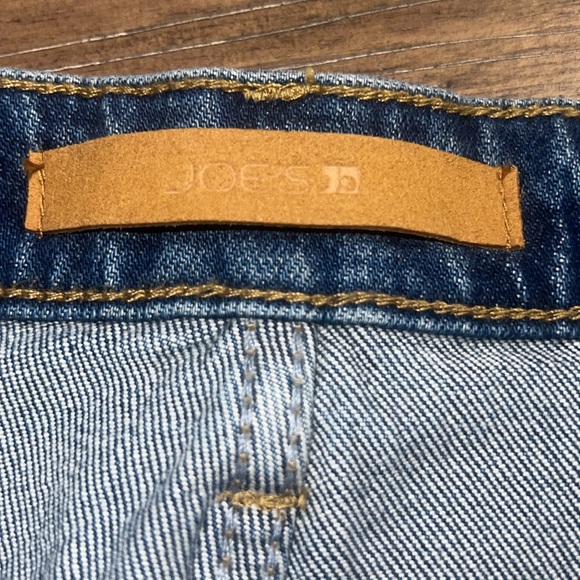 Joe Jeans THE OZZIE SHORT - Brand New With Tags - Picture 6 of 10